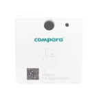 Temperature Vibration Sensor