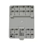 4G Energy Meter
