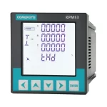 OEM Power Meter