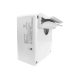 Temperature Vibration Sensor