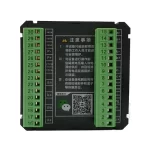 Digital Power Meter