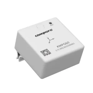 Vibration Sensor