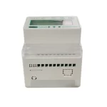 4G Energy Meter