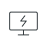 Power Monitoring