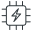 Energy Management System