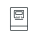 Protector Relay