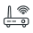 Lora Module