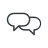 Communication Gateway