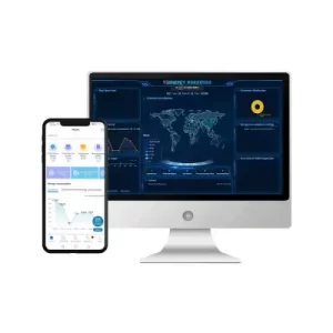 Energy Managment System