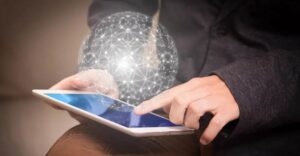What's The Difference Of EMS, MES and ERP?