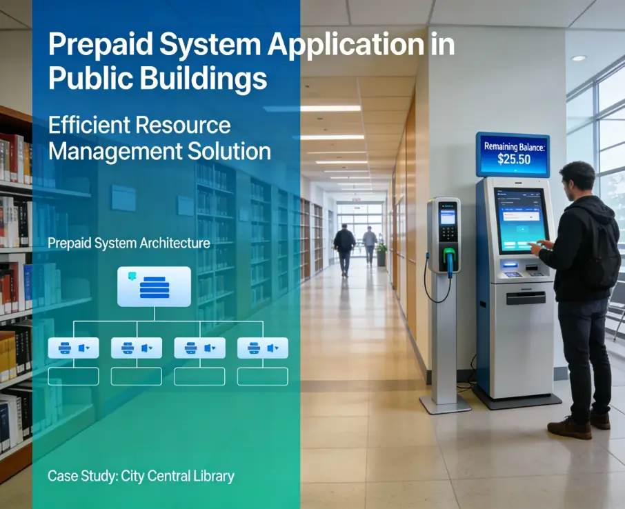 Core Application Scenarios and Specific Case Studies