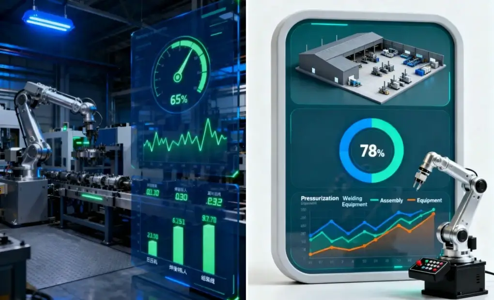 Energy Management System