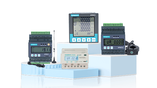 SMART SENSORS