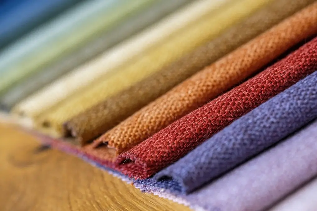 Textile Industry