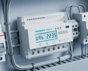 Smart Prepaid Electricity Meters for System Integrators: 2026 Commercial & Industrial Guide