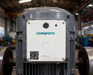 What Is A Temperature Vibration Sensor?