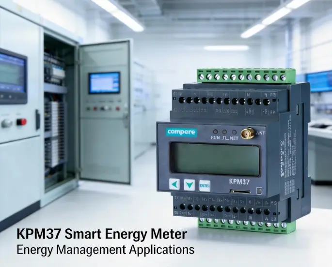 how-to-choose-an-efficient-and-accurate-smart-energy-meter-solution