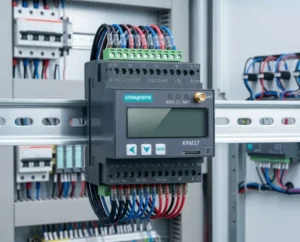 Smart Energy Meter Bill Shock? Power Company Explains Why