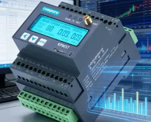 What To Do About High Electricity Bills For Businesses?