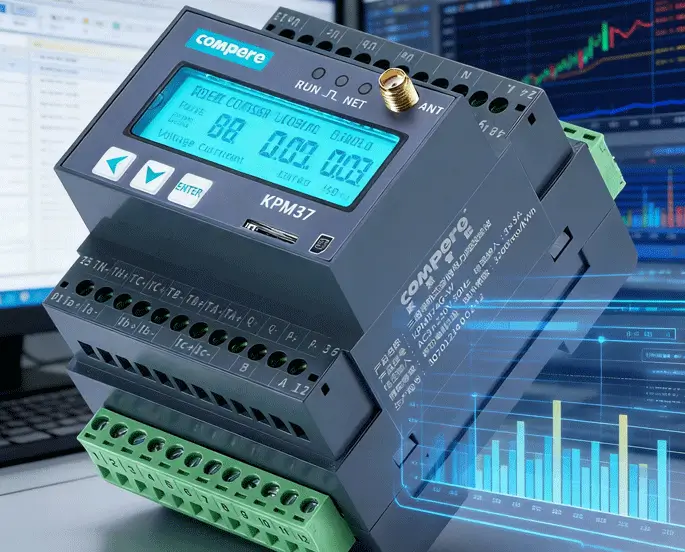 What To Do About High Electricity Bills For Businesses?