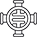 Flow Meter