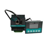 KPM60 Low-voltage Motor Protection Controller