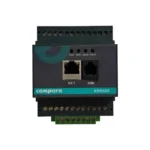 KPM60 Low-voltage Motor Protection Controller