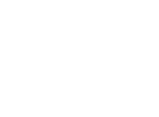 edo5