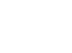 gul5