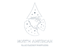 north5