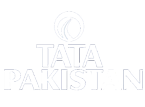 tata5