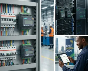 How Can Smart Meters Shorten Project Delivery Cycles For System Integrators?