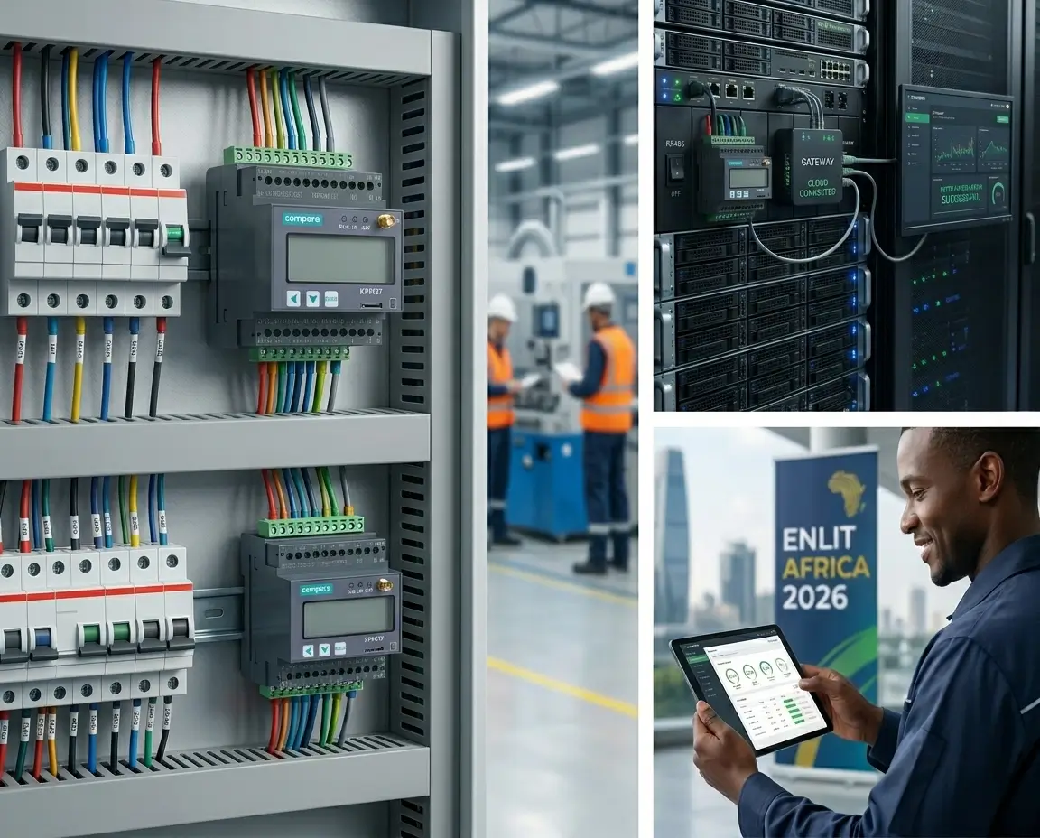 How Can Smart Meters Shorten Project Delivery Cycles For System Integrators?