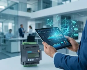 Smart Meter Market: 2026 Guide for Smart Meter Distributors
