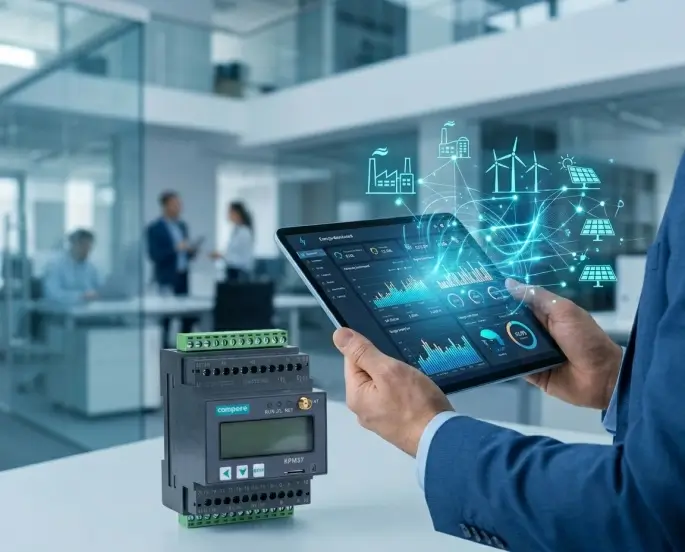 Smart Meter Market: 2026 Guide for Smart Meter Distributors